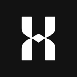 price_logo