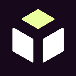 price_logo