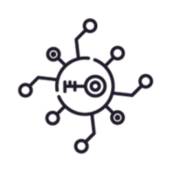 price_logo