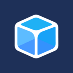 price_logo