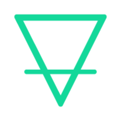 Element