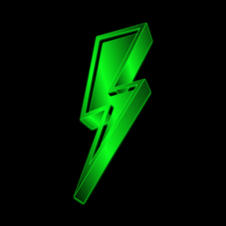 price_logo