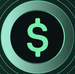 price_logo