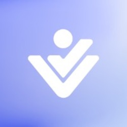 price_logo