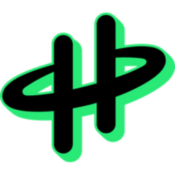 Hypr