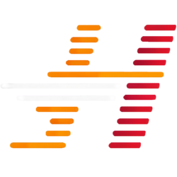 price_logo