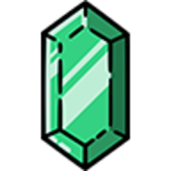 price_logo