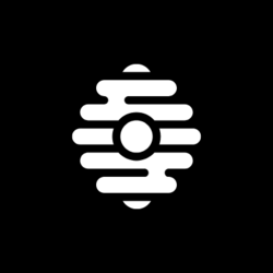 price_logo