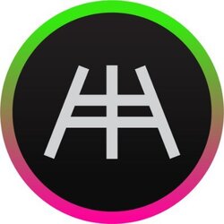 price_logo