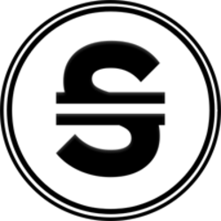 price_logo