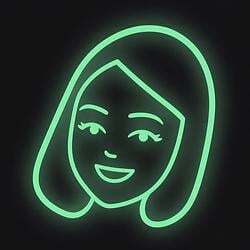 I'm Officially A Trading