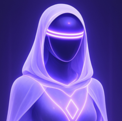 price_logo