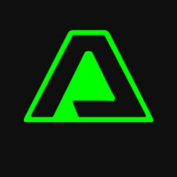 price_logo