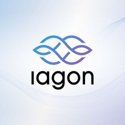 price_logo