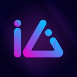 price_logo