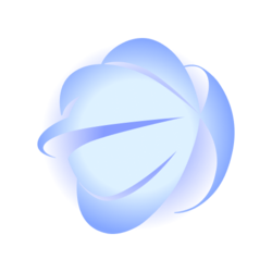 price_logo