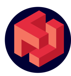price_logo