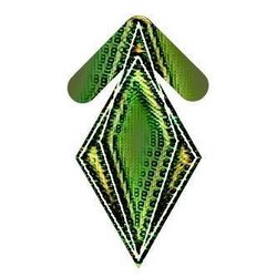 price_logo