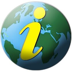 price_logo