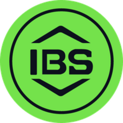 IBS