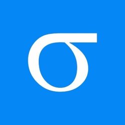 price_logo