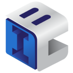 ICB Network