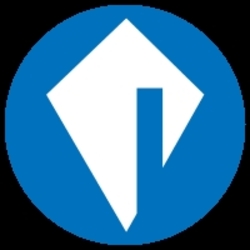 price_logo