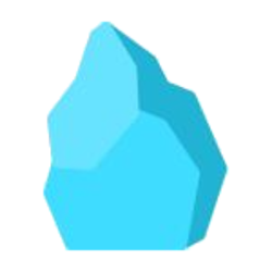 price_logo