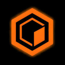 price_logo