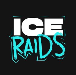 price_logo