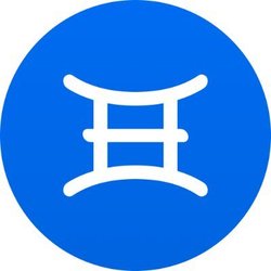 price_logo
