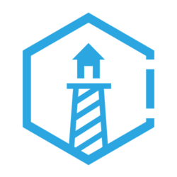ICLighthouse DAO