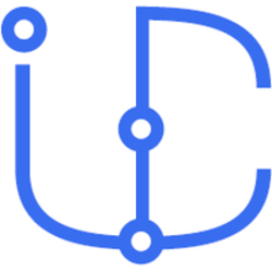 price_logo