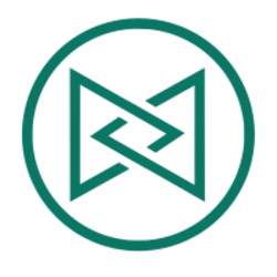 iComPneT