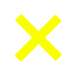 price_logo