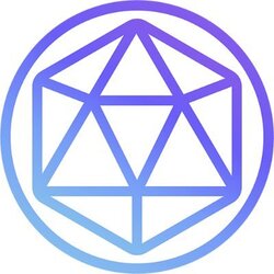 price_logo