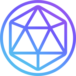 price_logo