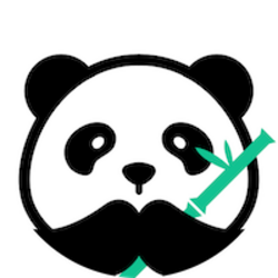 price_logo
