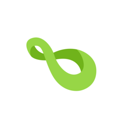 price_logo