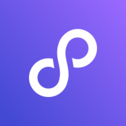 price_logo