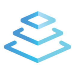 Icrypex Token