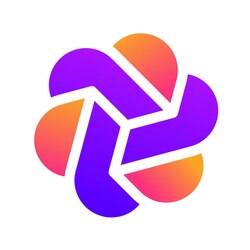 price_logo