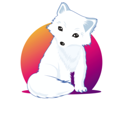 price_logo