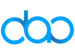 Idavoll DAO