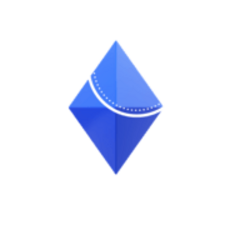 price_logo