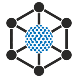 price_logo