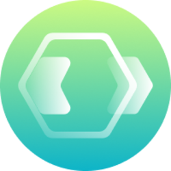 price_logo