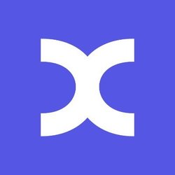 price_logo