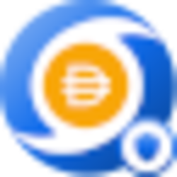 price_logo