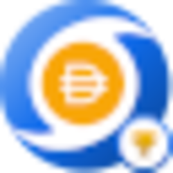 price_logo
